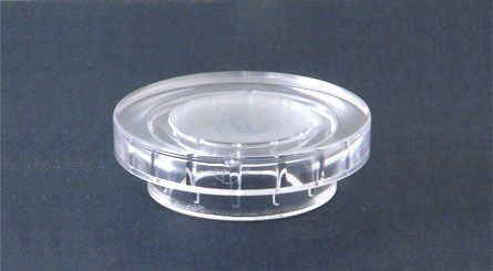 Tapa de Plástico | Corchos Intercambiables, con o sin corcho | Subermex | TPL-06